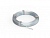 NC1010 Пруток стальной оцинк. d10 (уп.80м) DKC 