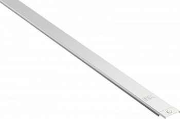 CLP1K-050-1 Крышка для лотка осн.50 L3000 сталь оцинк. IEK 