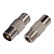 05-4303-4 Переходник F-TV (03-083) (уп.100шт) PROCONNECT 