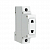 mds-47-pro Розетка РД-47 240В на DIN-рейку PROxima EKF 