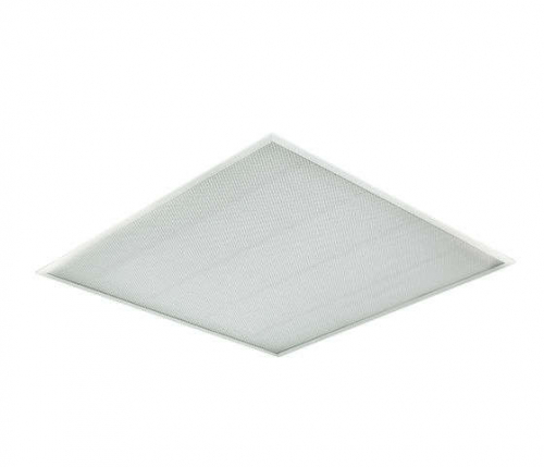 Светильник ДВО Alenka LED-32-845-53 Opal 595х595 ЗСП 709003253