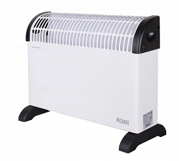 67/4/8 Конвектор ОК-2000С (стич) Ресанта 