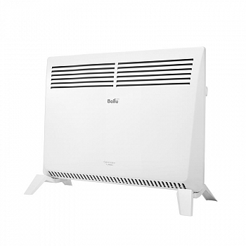 НС-1166352 Конвектор Camino Eco Turbo BEC/EMT-1500 Ballu 