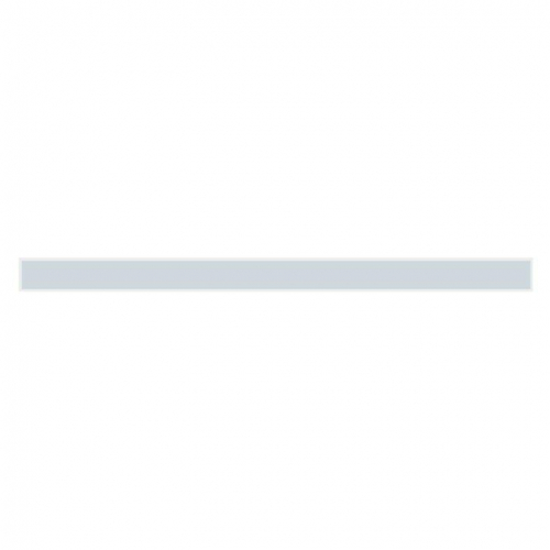 Светильник светодиодный ДБО 1103-1500 54Вт 4000К IP40 1590х60х55 линейный опал EKF TBL-1103-O-54-4K-40