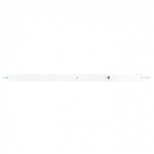 Светильник светодиодный ДБО 1103-1500 54Вт 4000К IP40 1590х60х55 линейный опал EKF TBL-1103-O-54-4K-40