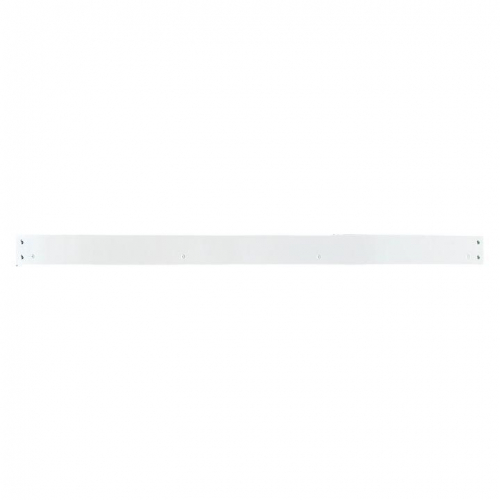 Светильник светодиодный ДБО 1103-1500 54Вт 4000К IP40 1590х60х55 линейный опал EKF TBL-1103-O-54-4K-40