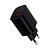 16-0283 Устройство зарядное сетевое 2хUSB 5В 2.4А черн. Rexant 