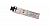 GL-OT-SG08SC1-1310-1550-D Модуль SFP WDM 1.25Гбит/с одно волокно SM SC Tx:1310/Rx:1550 нм DDM 8 дБ (до 3км) NIKOMAX 
