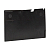 mccb99c-a-aip-100-250 Перегородка межфазная к ВА-99С (Compact NS) 100-250 EKF 