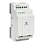 PRL-E-1AO-DC Модуль расширения аналоговых сигналов PRO-Relay 1AO DC EKF 