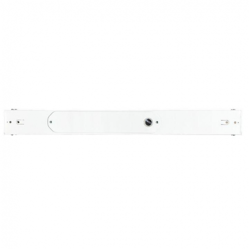 Светильник светодиодный ДБО 1101-0600 27Вт 4000К IP40 600х60х55 линейный опал EKF TBL-1101-O-27-4K-40