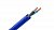 Кабель Русский Свет КГВВнг(А)-LS 2х1 (N) 380/660-2 (м) 10014
