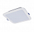 929002074602 Светильник светодиодный DN027B G2 LED9/NW 10W 220-240V L125 RU Philips 