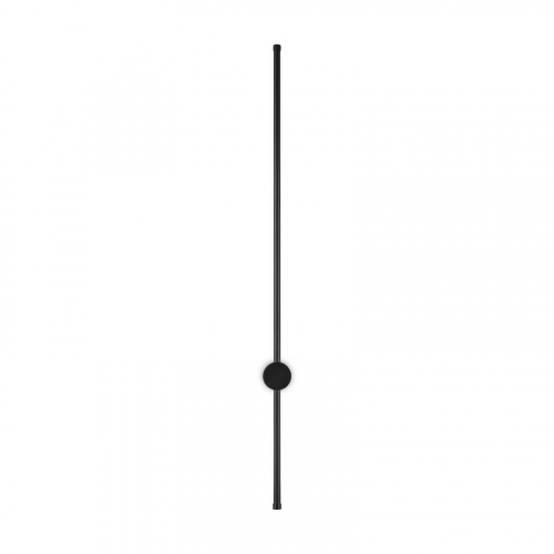 Светильник Mystery 17Вт IP20 бра настен. Freya FR6063WL-L20B