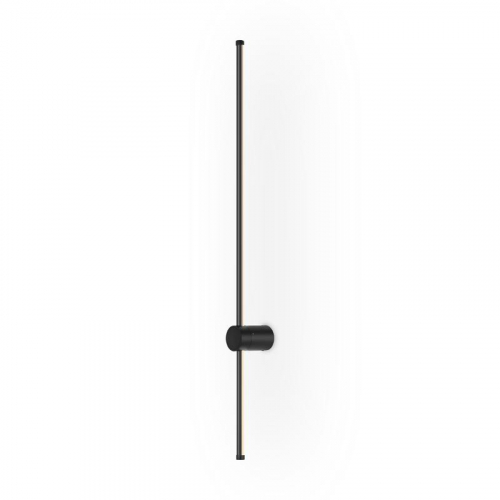 Светильник Mystery 17Вт IP20 бра настен. Freya FR6063WL-L20B