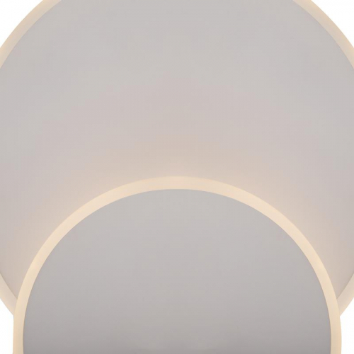 Светильник Siala 10Вт IP20 бра настен. Freya FR10025WL-L10W