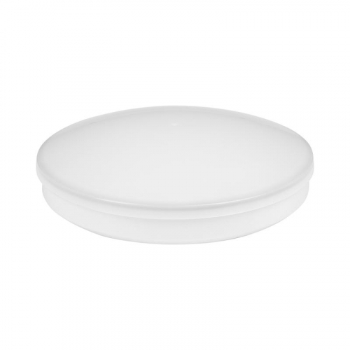 Светильник светодиодный Бот 1-13-Д-120-0/ПТ/О-4К80-Н54 Светон CB-C1401001