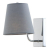 Бра Evie 2087-401 настенный 1хЕ14 40Вт классика Rivoli Б0055638 Бра Evie 2087-401 настенный 1хЕ14 40Вт классика Rivoli Б0055638