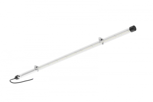 Светильник светодиодный LE-ССП-78-020-8384-68Д "Свинец 2.0 ССП" LED-effect 8384