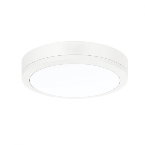 Светильник светодиодный ДБО96-12-001 CDS 940 Ардатов 1296812001