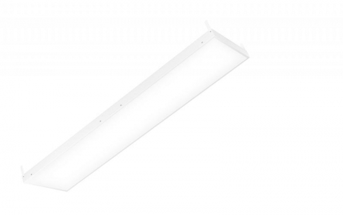 Светильник светодиодный LE-СВО-03-038-8429-40Д LED-effect 8429