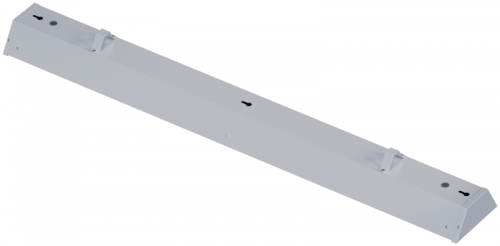 Светильник светодиодный 98 613 ДСО-02-О-30-1100-4К-IP40-A1 CRI90 Innolux 98613