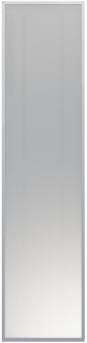 Светильник светодиодный 97 679 ДВО-04-О-50-4К-IP40 Innolux 97679