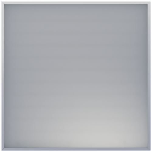 Светильник светодиодный 97 604 ДВО-02-О-50-4К-IP40-Армстронг Innolux 97604