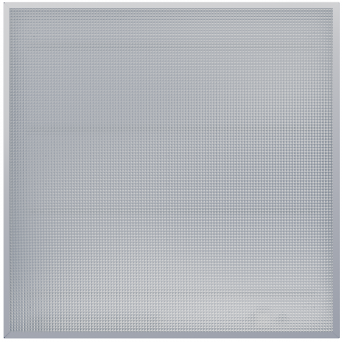 Светильник светодиодный 97 547 ДВО-01-МП-50-3К-IP40-Армстронг-A1 Innolux 97547