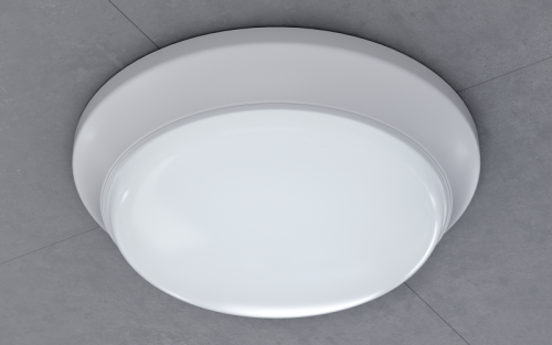 Светильник светодиодный 98 125 ДПБ-01-ПП-12-WH-4К-IP65-А1 CRI90 Innolux 98125