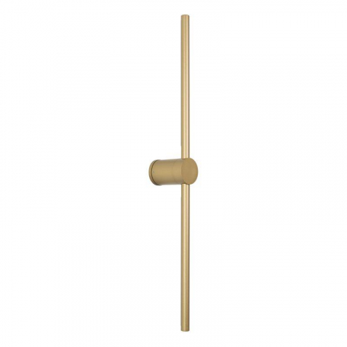 Светильник светодиодный SP-PICASO-M-TURN-L700-12W Warm3000 (GD 100 deg 230В) IP20 металл Arlight 036501(1)