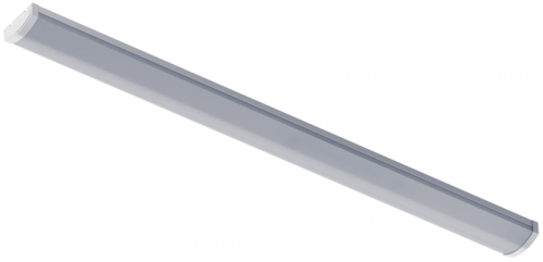 Светильник светодиодный 96 684 ДПО-01-МП-50-1500-4К-IP20 CRI90 Innolux 96684