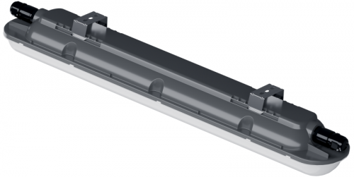 Светильник светодиодный 93 981 DSP-09-18-4K-IP65-LED-A1 NAVIGATOR 93981