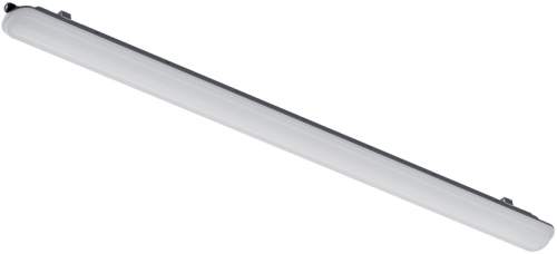 Светильник светодиодный 93 986 DSP-09-46-6.5K-IP65-LED-A1 NAVIGATOR 93986