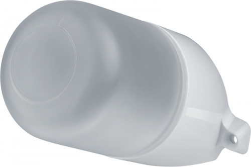 Светильник 95 256 NBL-SA3-60-E27-WH термостойкий наклонное основание E27 IP54 Navigator 95256