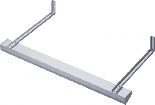 Светильник светодиодный 99 571 ДБО-01-П-18-1200-4К-IP40 CRI90 Innolux 99571