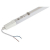 Светильник светодиодный SPP-301-36-4K-M 36Вт 4000К 3780лм IP65 1220х39х31 линейный матов. Эра Б0066928