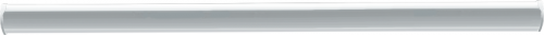 Светильник светодиодный 95 254 DPO-06-36-6.5K-IP20-LED 36Вт 6500К IP20 4200лм 1200х85х55мм линейный NAVIGATOR 95254
