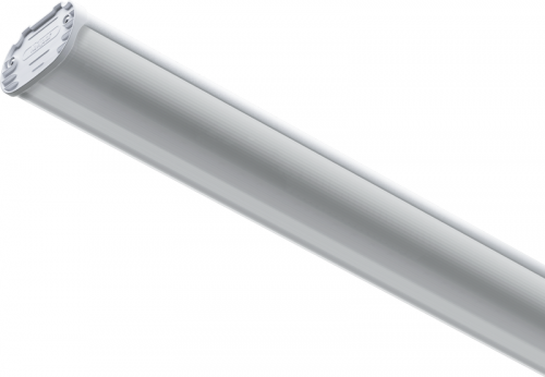 Светильник светодиодный 95 254 DPO-06-36-6.5K-IP20-LED 36Вт 6500К IP20 4200лм 1200х85х55мм линейный NAVIGATOR 95254