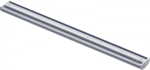 Светильник светодиодный 91 750 ДПО-102-MП-40-1200-4К-IP20 40Вт 4000К Innolux 91750