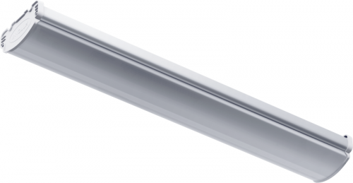 Светильник светодиодный 98 952 ДПО-102-MП-18-600-4К-IP20 18Вт 4000К Innolux 98952